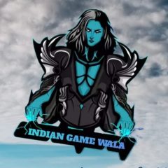 Indian game wala
